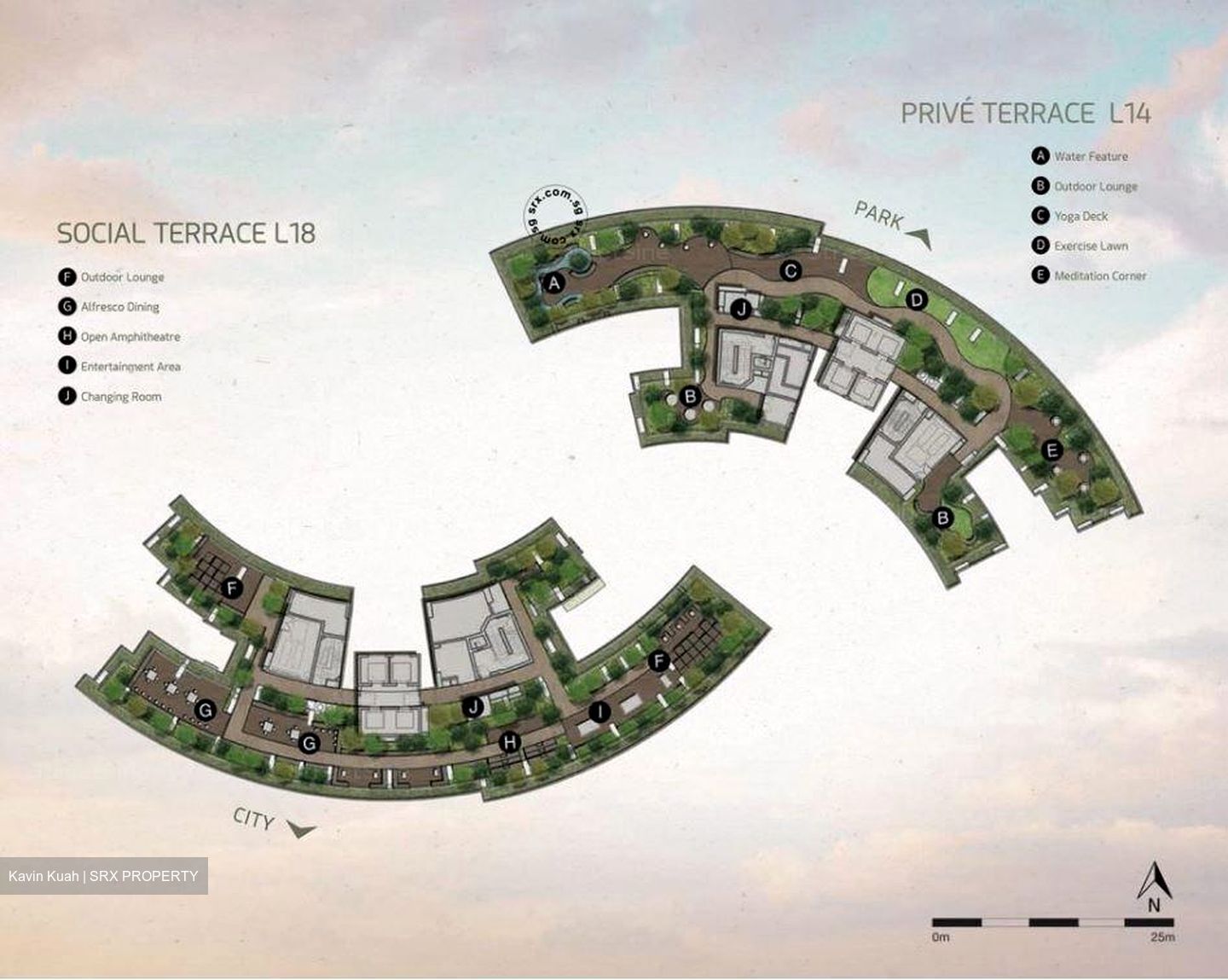 One Pearl Bank (D3), Apartment #558829861